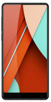 Bluboo D5 Pro Bluboo D5 Pro