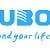 Bluboo Bluboo