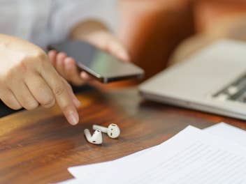 Bluetooth 6.0 vorgestellt: Brauche ich das in meinem Handy?