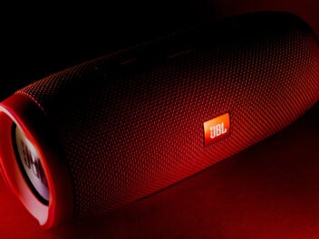 JBL Flip Essential: Der beste Bluetooth-Lautsprecher der Kompaktklasse kostet weniger als 60 Euro