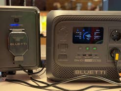 Bluetti Balco Transfer Hub