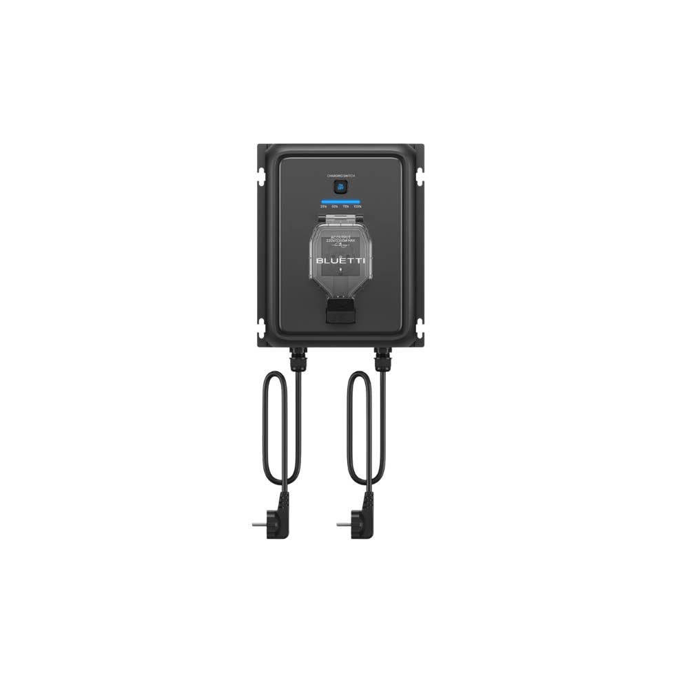 Bluetti Balco Transfer Hub