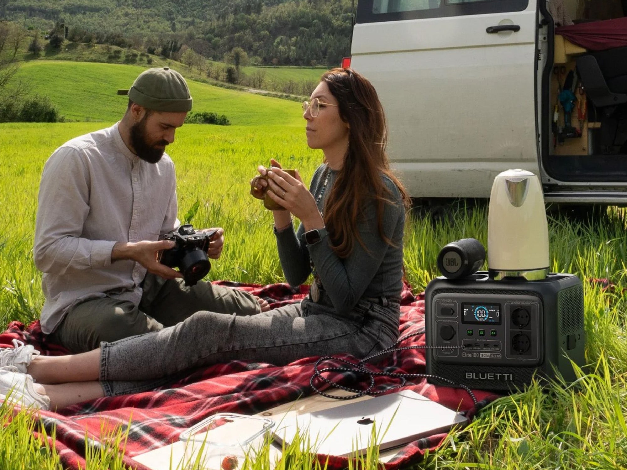 F-r-den-Notfall-ger-stet-Kompakte-Powerstation-f-r-deutlich-unter-500-Euro