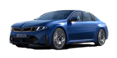 bmw-i3-seitlich-vorn-blau