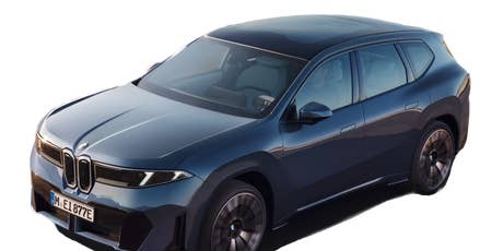 bmw-ix3-40-seitlich-vorn