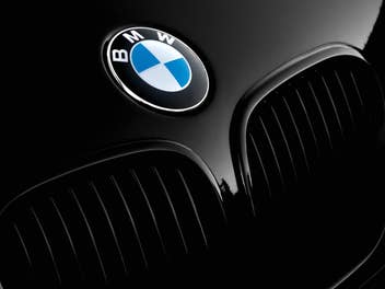 BMW will Autokäufer abzocken: Jetzt wird der Autobauer ausgelacht