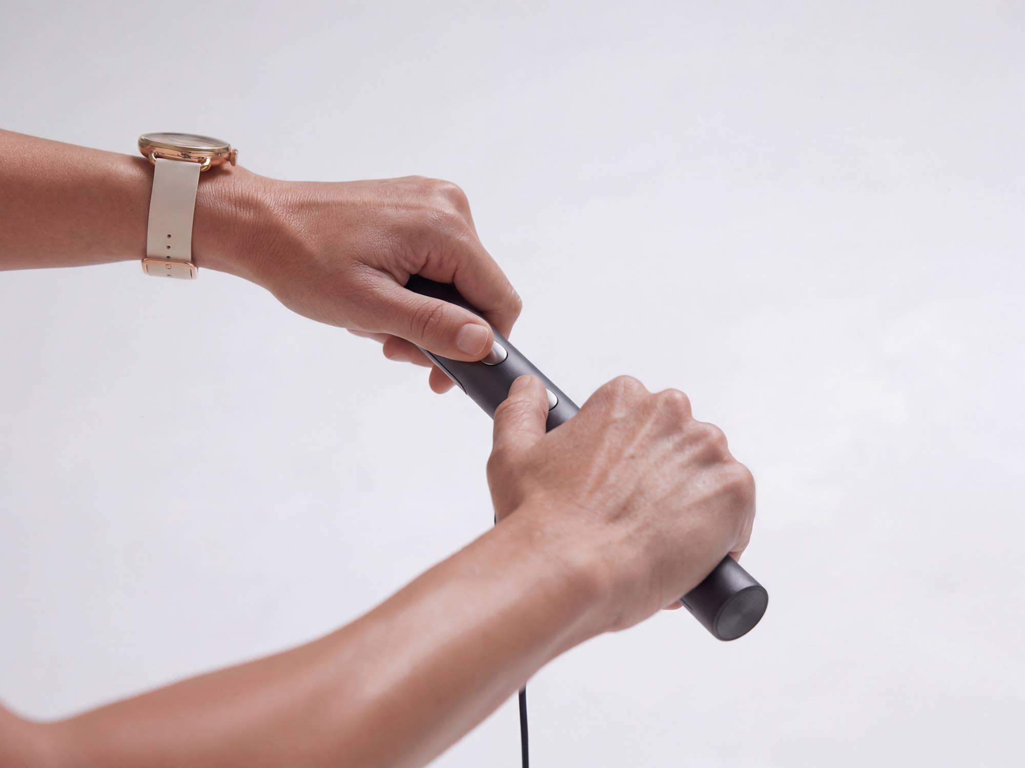 Withings BodyFit