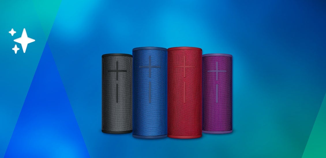 ue megaboom firmware downgrade