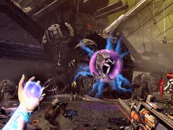 Borderlands 2