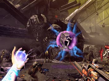 Borderlands 2