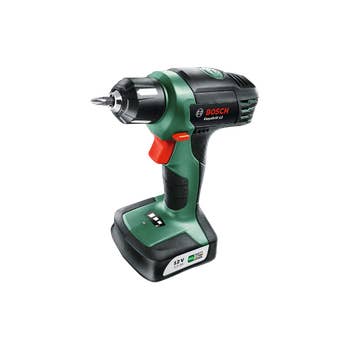 Bosch Akku-Bohrschrauber EasyDrill 12
