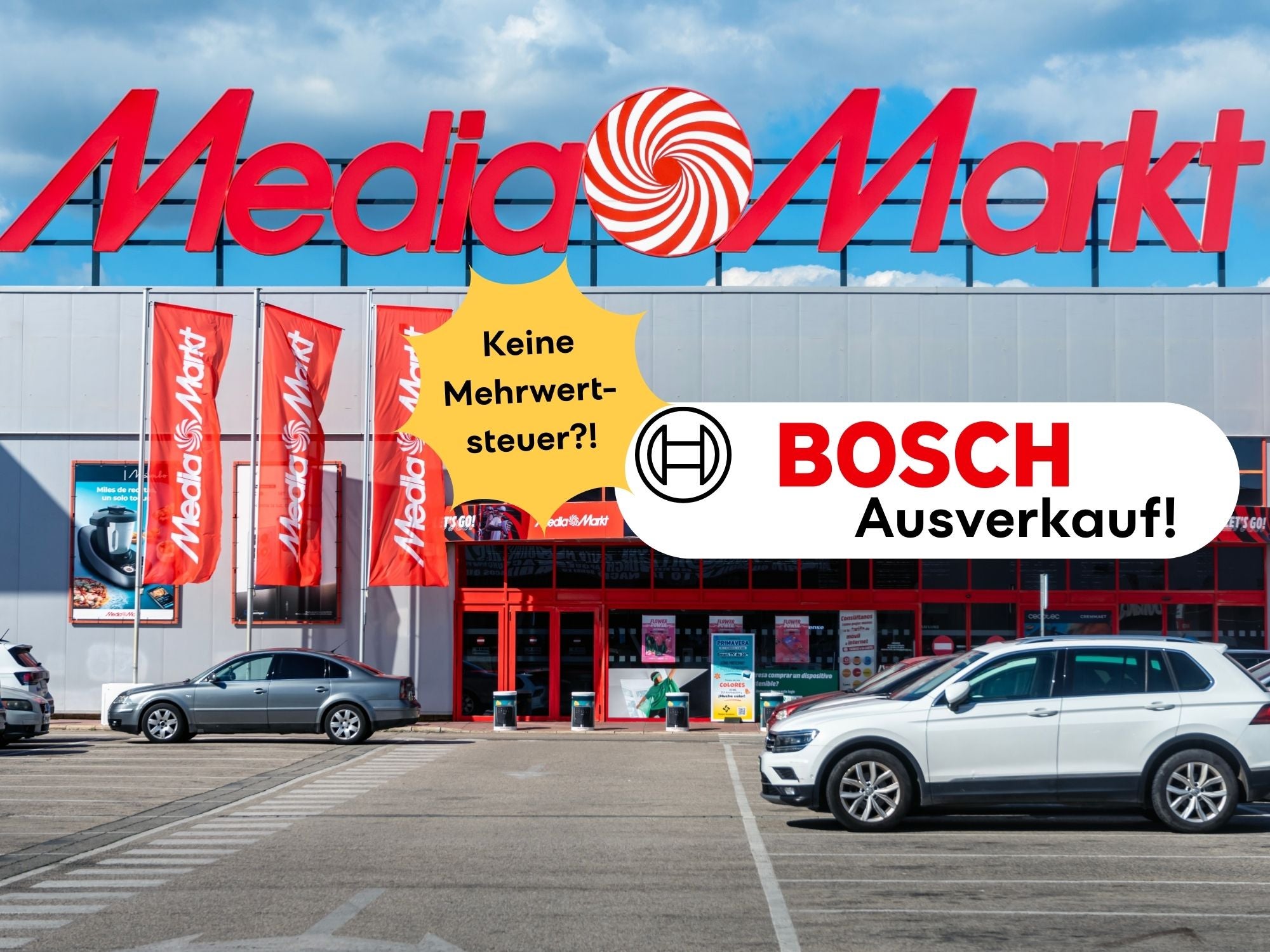 Bosch-Ger-te-ohne-Mehrwertsteuer-kaufen-jetzt-bei-MediaMarkt