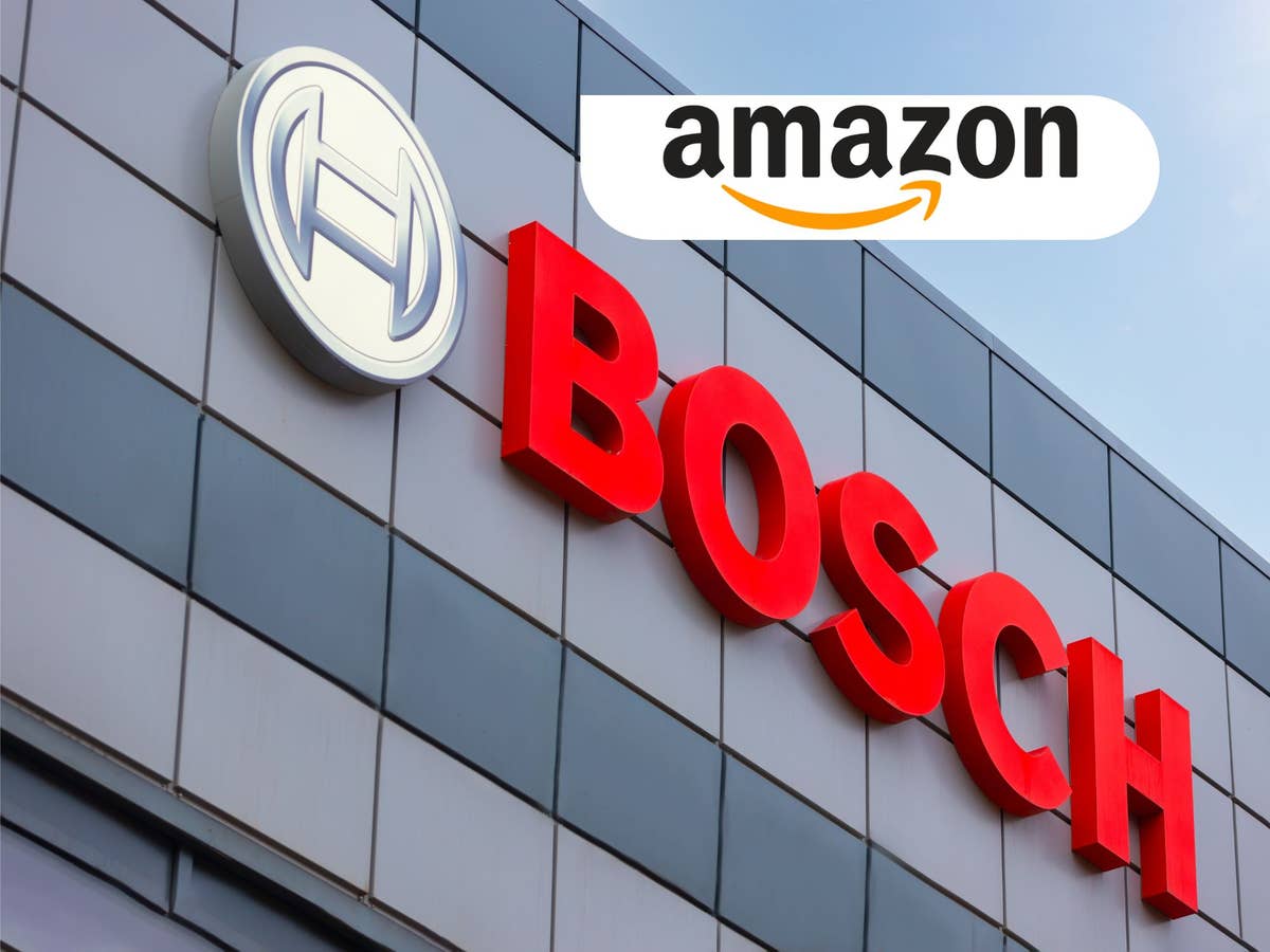 bosch-bei-amazon Bosch bei Amazon