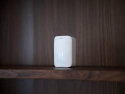 Bosch Bewegungsmelder II (M+)