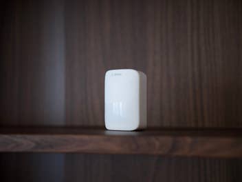 Bosch Bewegungsmelder II (M+)