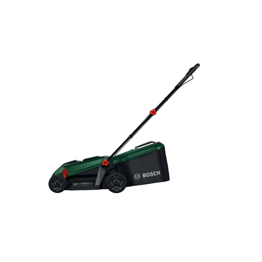 Bosch EasyRotak 32