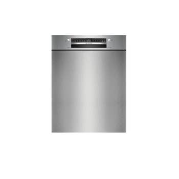 Bosch Serie 4 Geschirrspüler