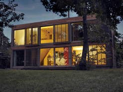 bosch-smart-home-titelbild bosch smart home titelbild