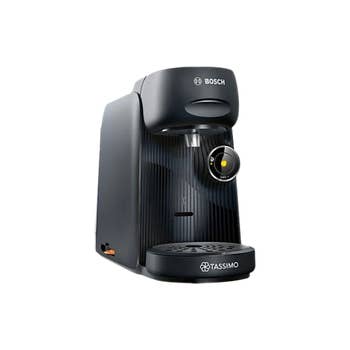 BOSCH TAS162E TASSIMO FINESSE friendly Kapselmaschine BOSCH TAS162E TASSIMO FINESSE friendly Kapselmaschine