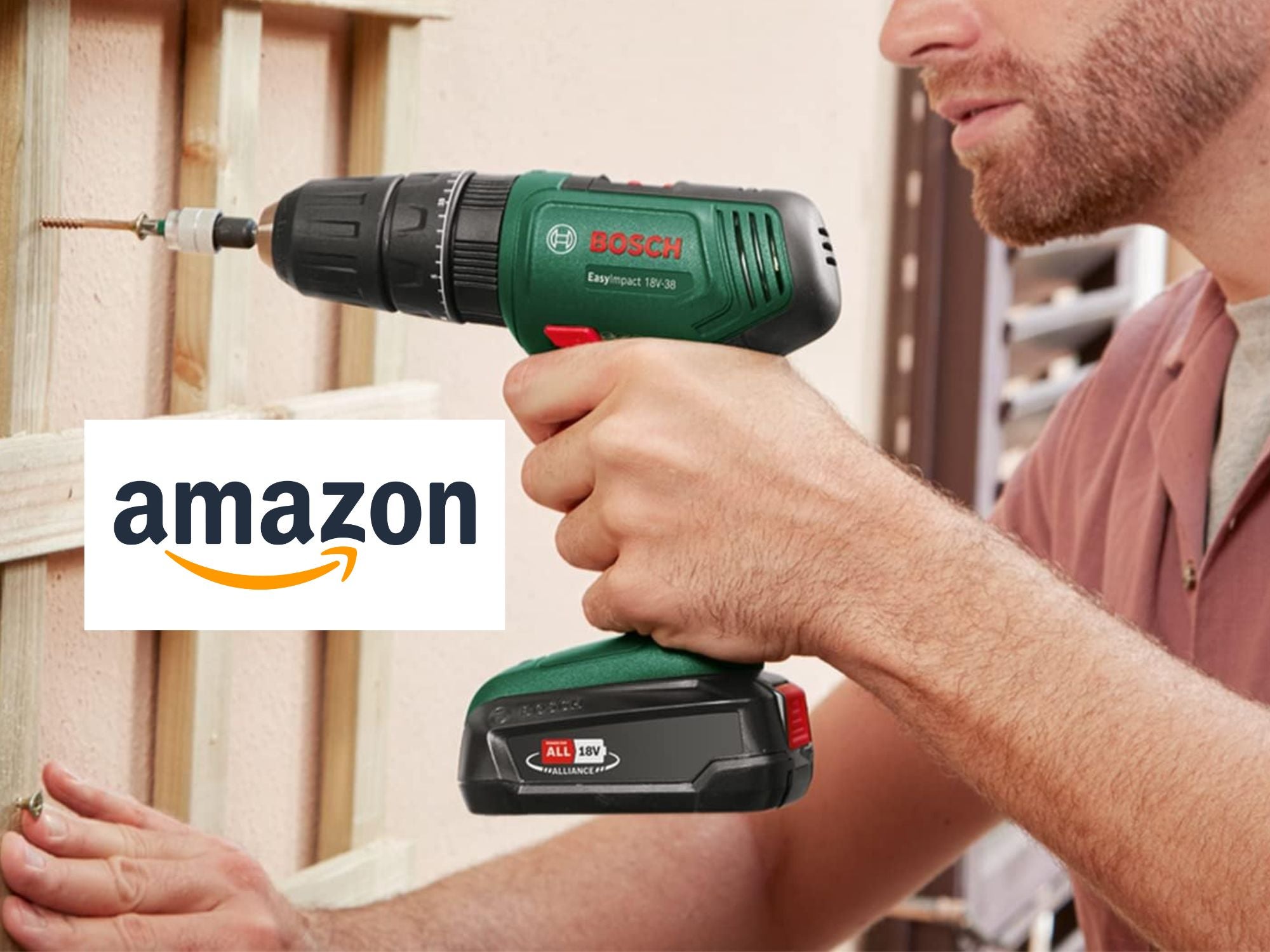 Amazon-wirft-Bosch-Werkzeug-inklusive-Akku-f-r-unter-50-Euro-raus