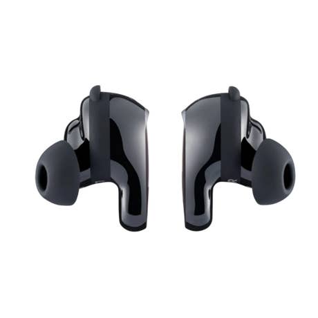 Foto: In-ear-kopfhoerer Bose QuietComfort Ultra Earbuds (2. Gen.)