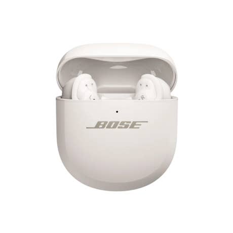 Foto: In-ear-kopfhoerer Bose QuietComfort Ultra Earbuds (2. Gen.)