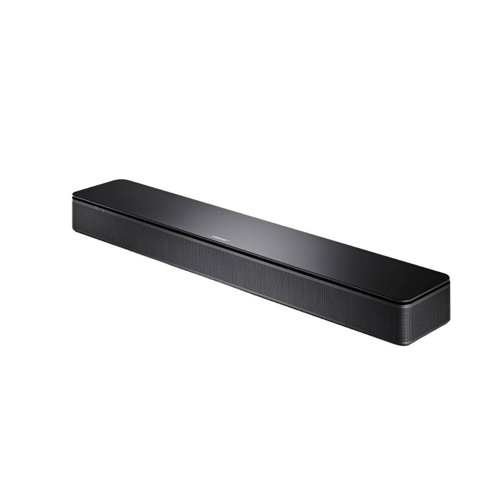 Bose TV Soundbar