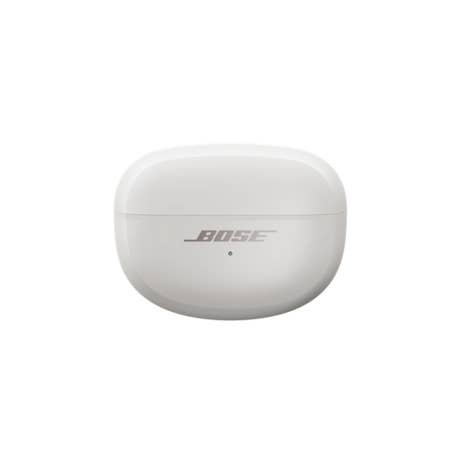 Foto: In-ear-kopfhoerer Bose Ultra Open Earbuds