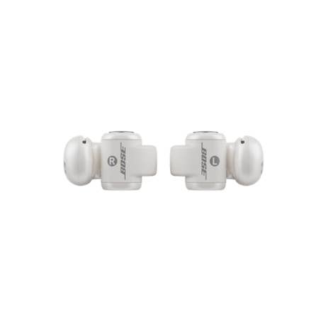 Foto: In-ear-kopfhoerer Bose Ultra Open Earbuds