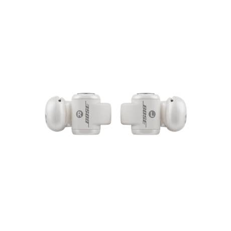 Bose Ultra Open Earbuds Datenblatt | alle technischen Daten