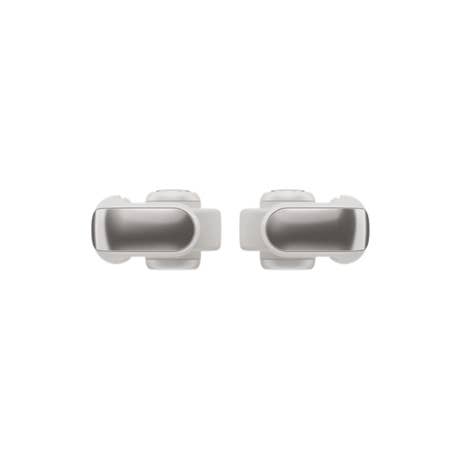 Foto: In-ear-kopfhoerer Bose Ultra Open Earbuds