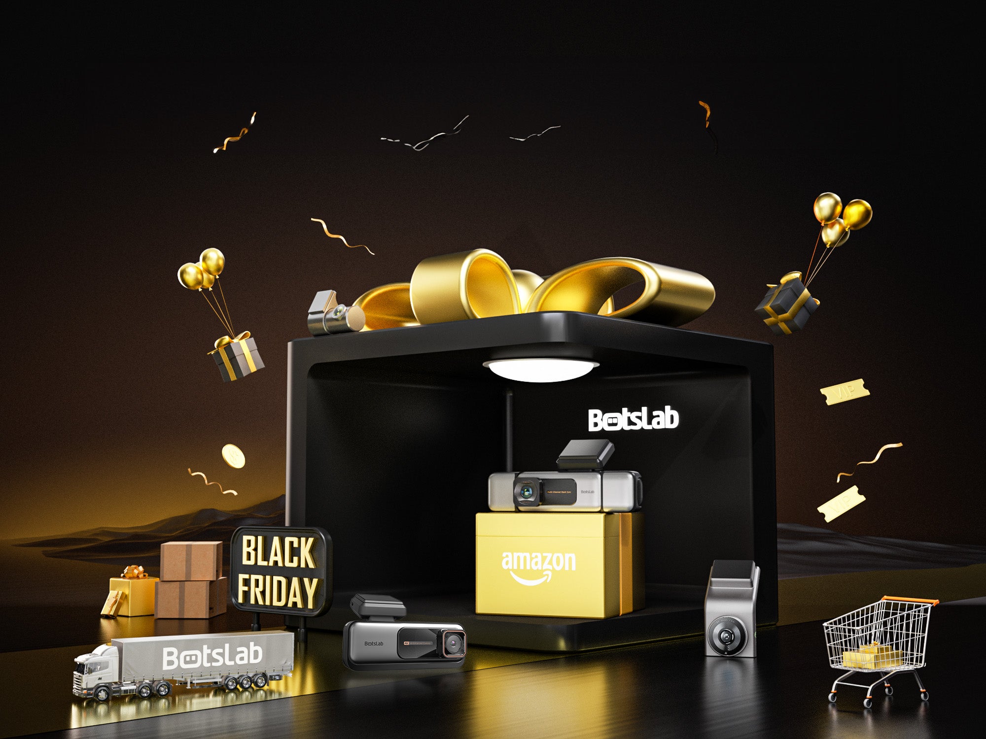 4K-Dashcam-am-Black-Friday-Botslab-reduziert-beliebtes-Modell-um-120-Euro