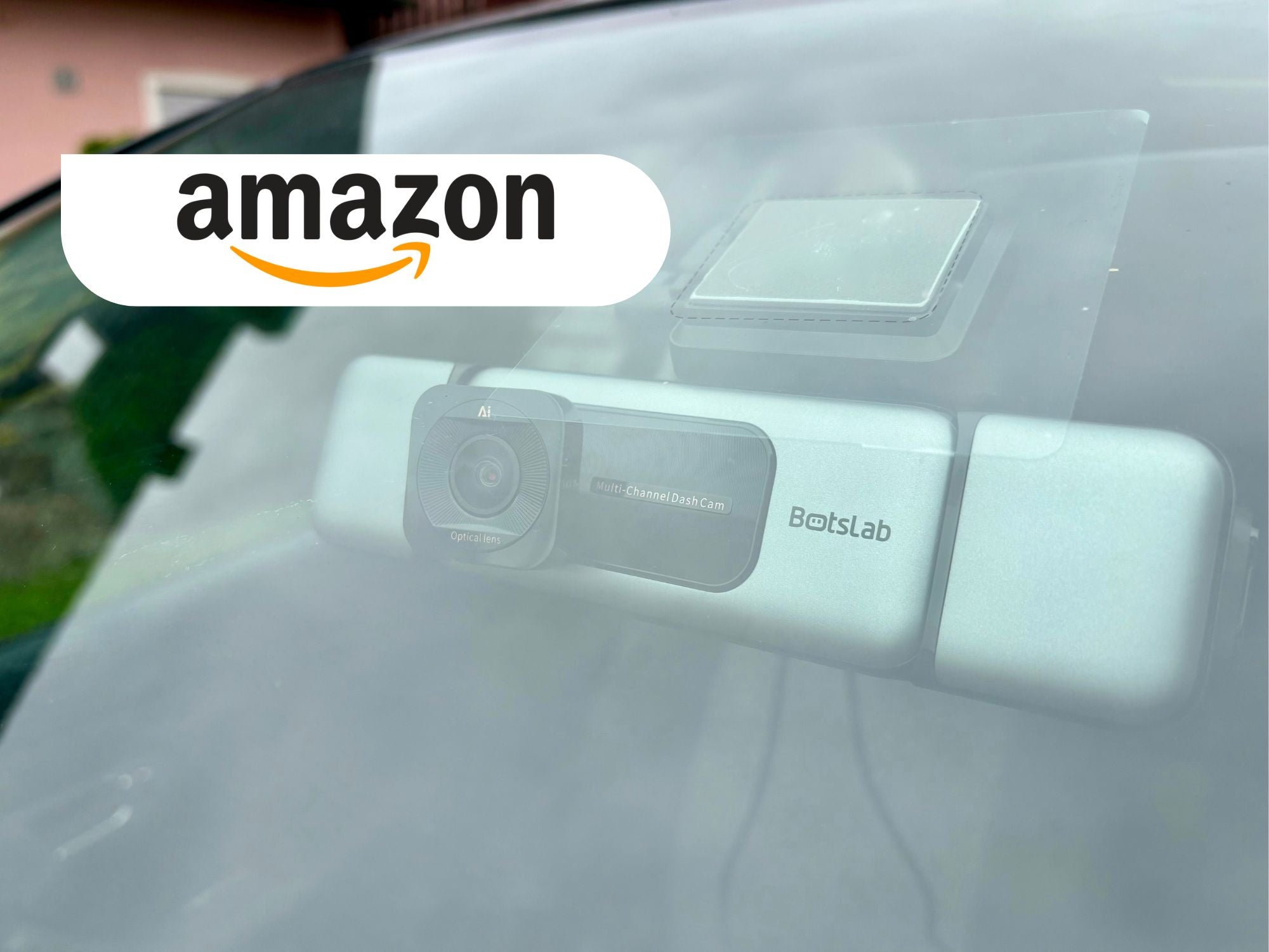 Im-Test-berzeugt-und-jetzt-deutlich-g-nstiger-4K-Dashcams-im-Preissturz-bei-Amazon