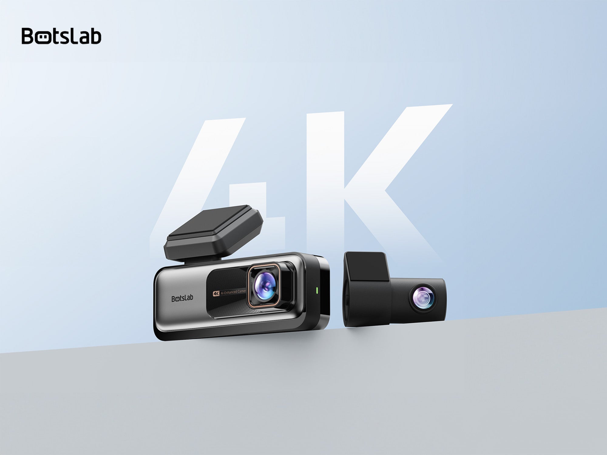 Keine-100-Euro-Dual-Dashcam-mit-4K-Aufl-sung-im-Black-Friday-Schn-ppchen-bei-Amazon