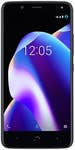 BQ Aquaris U2 Lite BQ Aquaris U2 Lite