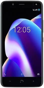 BQ Aquaris U2 Lite