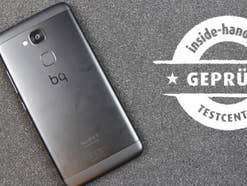 BQ Aquaris V