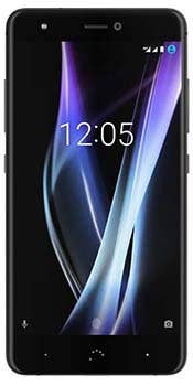 BQ Aquaris X Pro