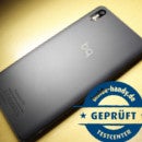 BQ Aquaris X5 Cyanogen BQ Aquaris X5 Cyanogen