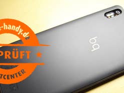 BQ Aquaris X5 Cyanogen BQ Aquaris X5 Cyanogen