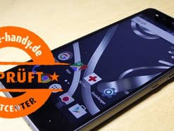 BQ Aquaris X5 BQ Aquaris X5