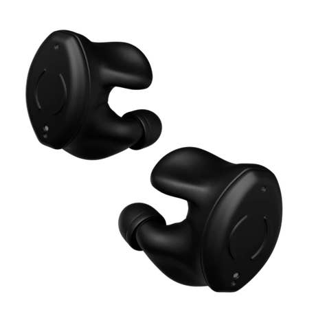 Foto: In-ear-kopfhoerer Breggz Zohn 1