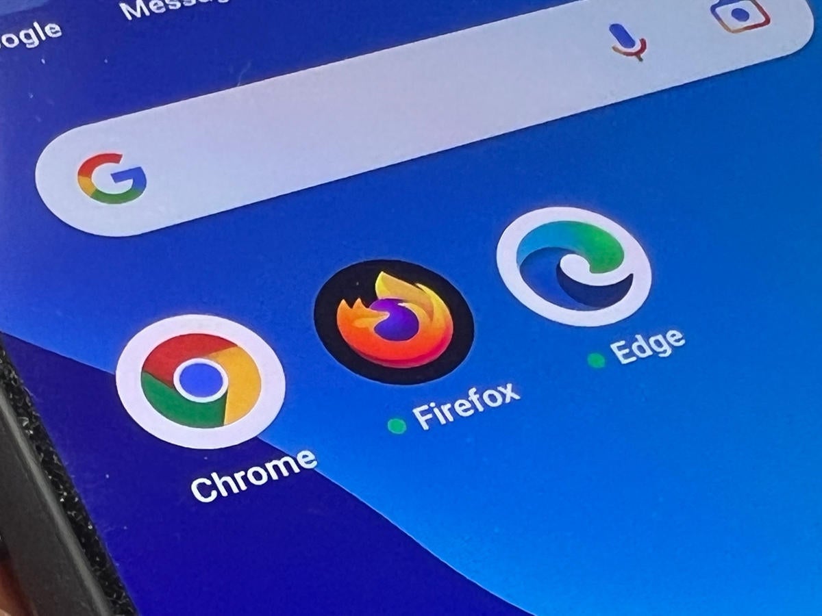 #Wichtige Browser-Updates: Notfall-Patch für Chrome