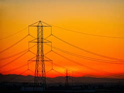 buerger-muessen-strom-sparen-schwachstellen-des-stromnetz-enthuellt Bürger müssen Strom sparen - Schwachstellen des Stromnetz enthüllt