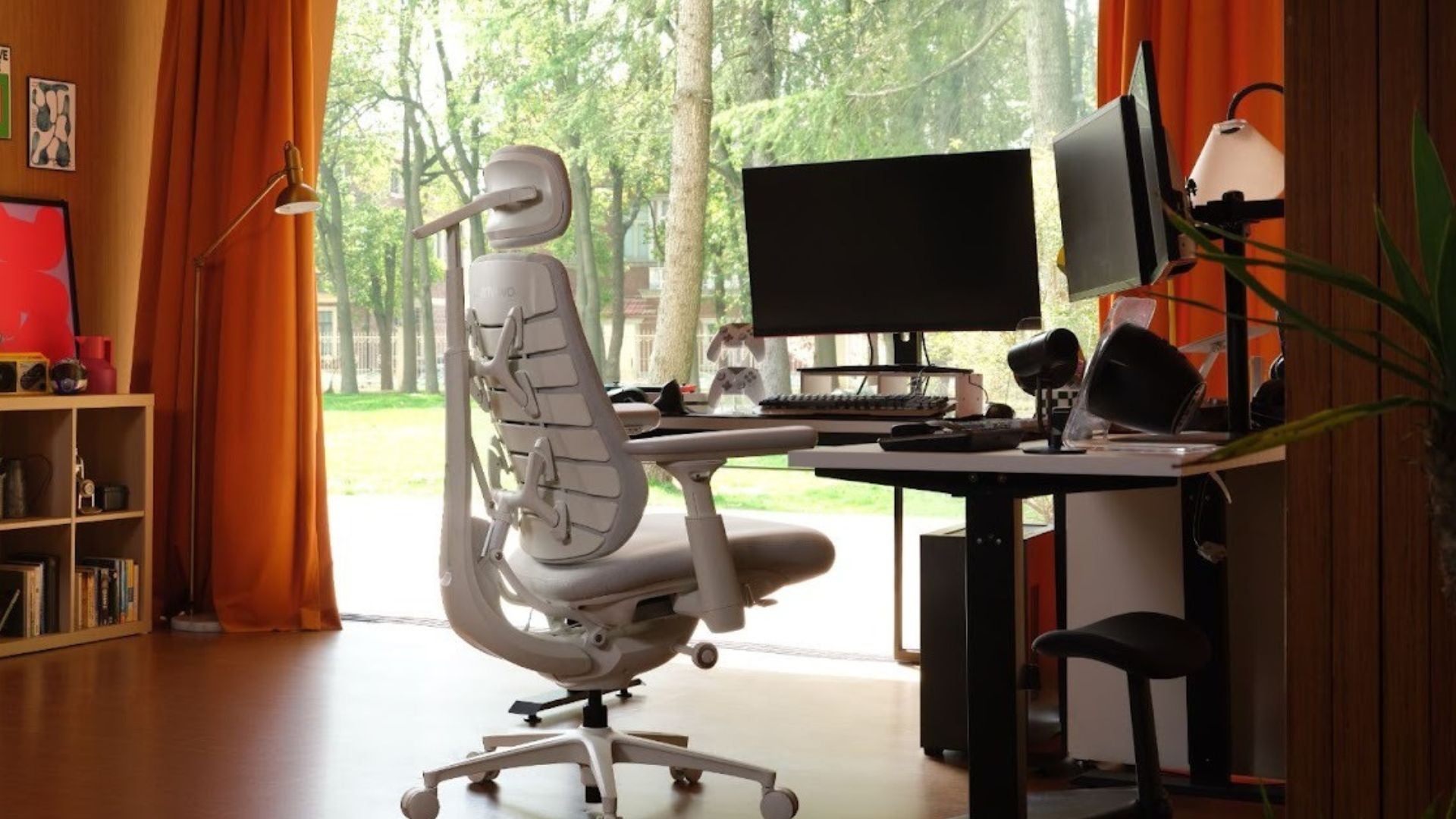B-rostuhl-Warum-du-auf-Modelle-mit-Spezialfunktionen-wie-diesen-setzen-solltest