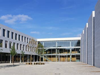 Der Bundesgerichtshof