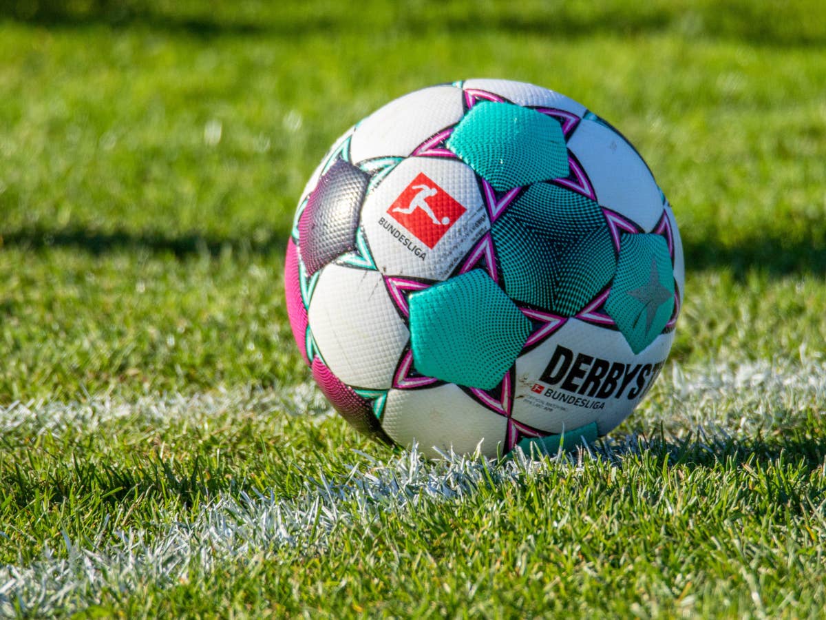 Mehr Bundesliga-Fußball im Free-TV