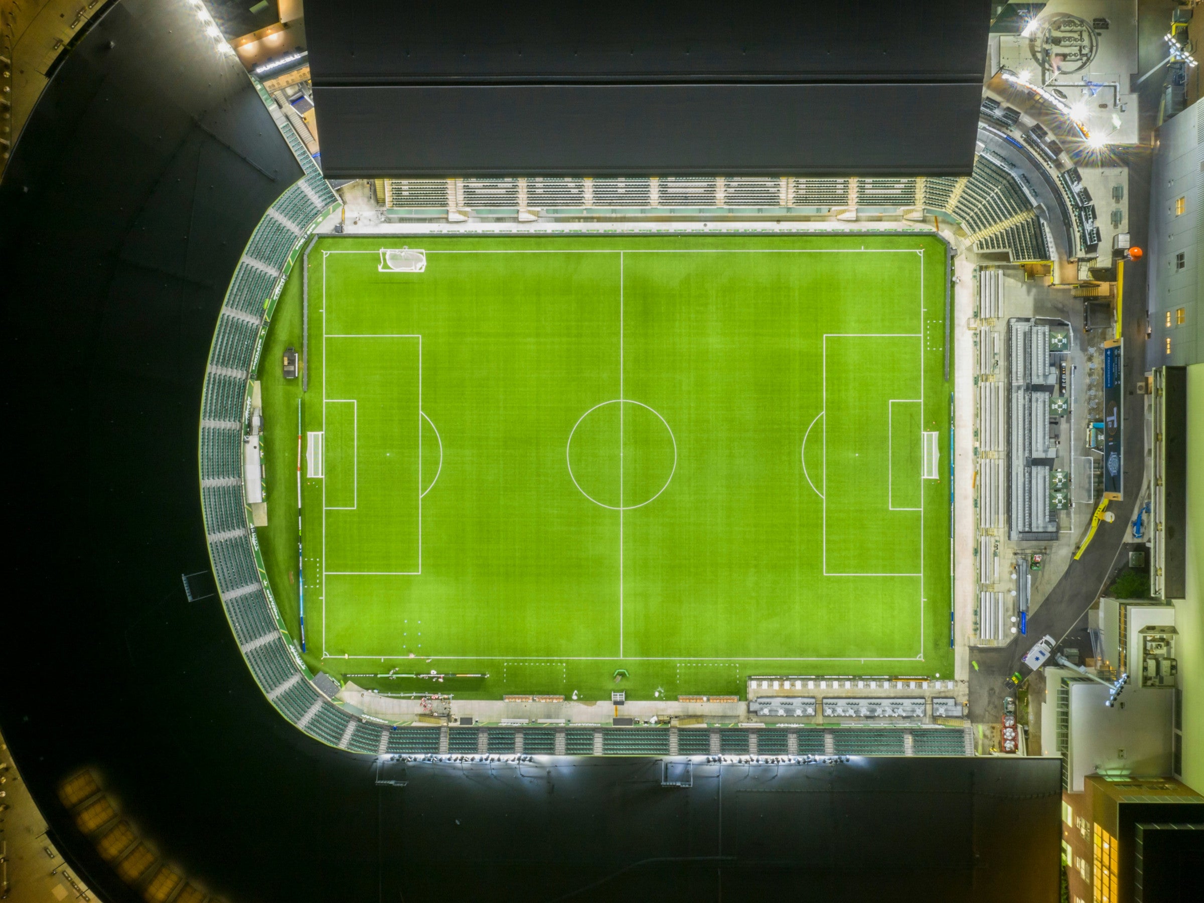 Champions-League-Bundesliga-Co-Jetzt-droht-komplettes-Abo-Chaos