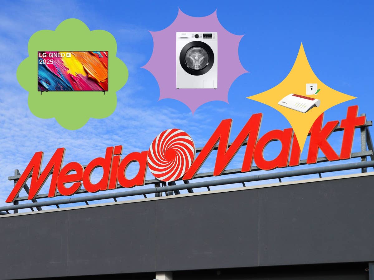 bunte-black-deals-bei-mediamarkt Bunte Black Deals bei MediaMarkt