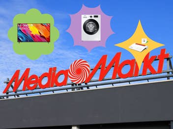 bunte-black-deals-bei-mediamarkt Bunte Black Deals bei MediaMarkt